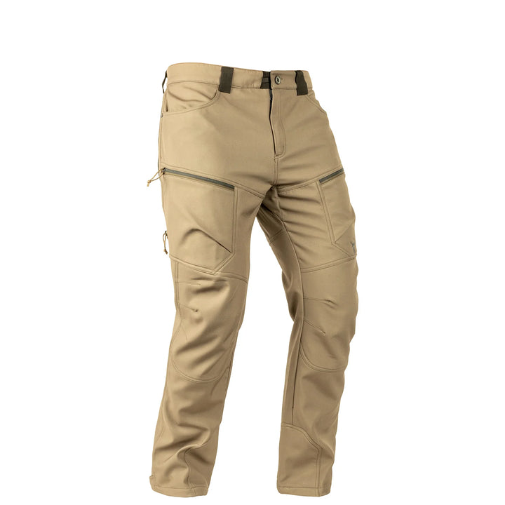 Hunters Element Legacy Pants Tussock