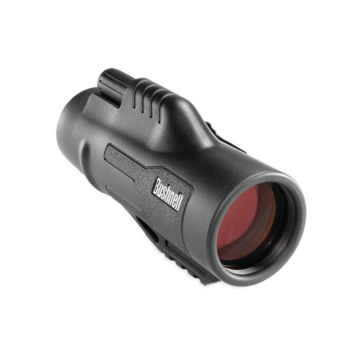 legend-ultra-hd-monocular-10x42-Black-