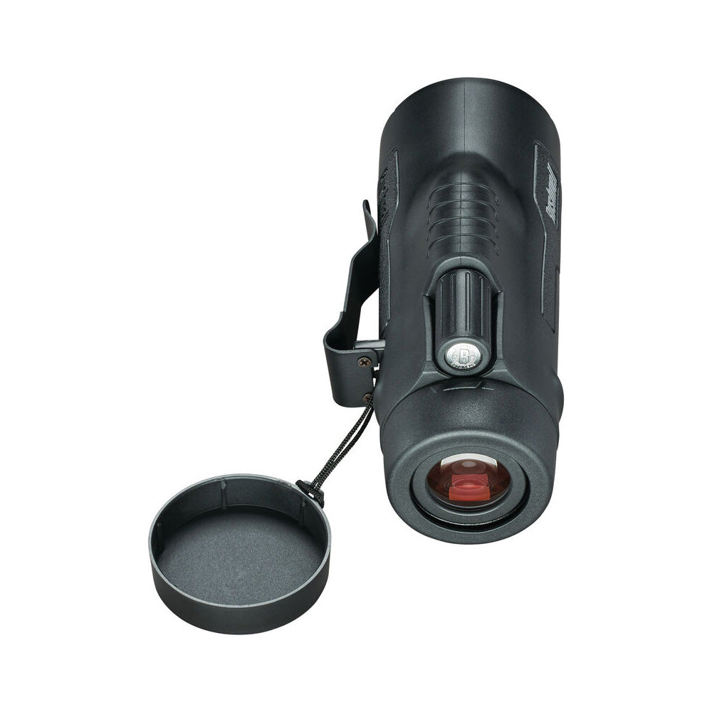 Legend Ultra Hd Monocular