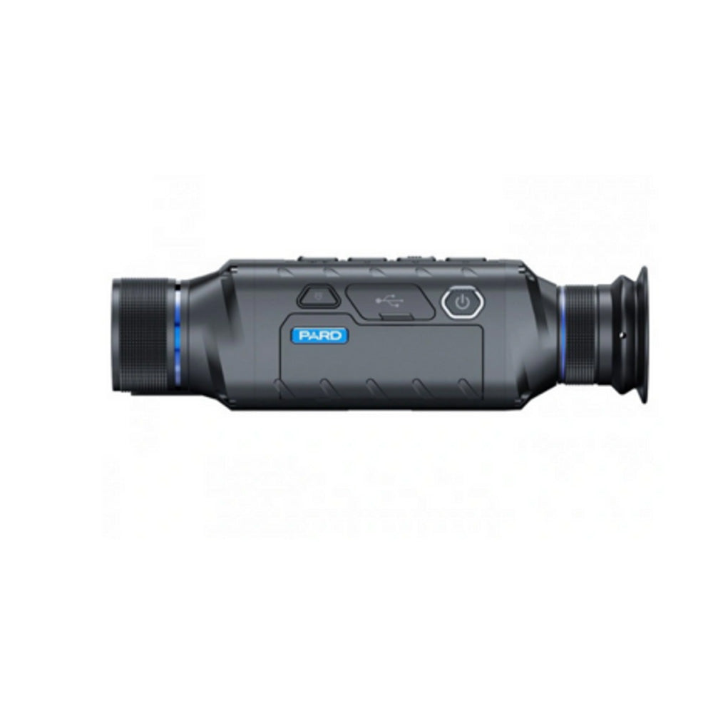 Leopard 480 Thermal Monocular