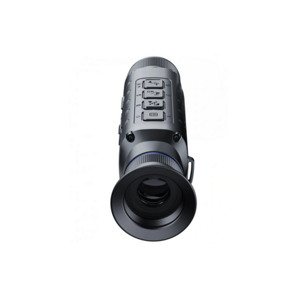 Leopard 480 Thermal Monocular