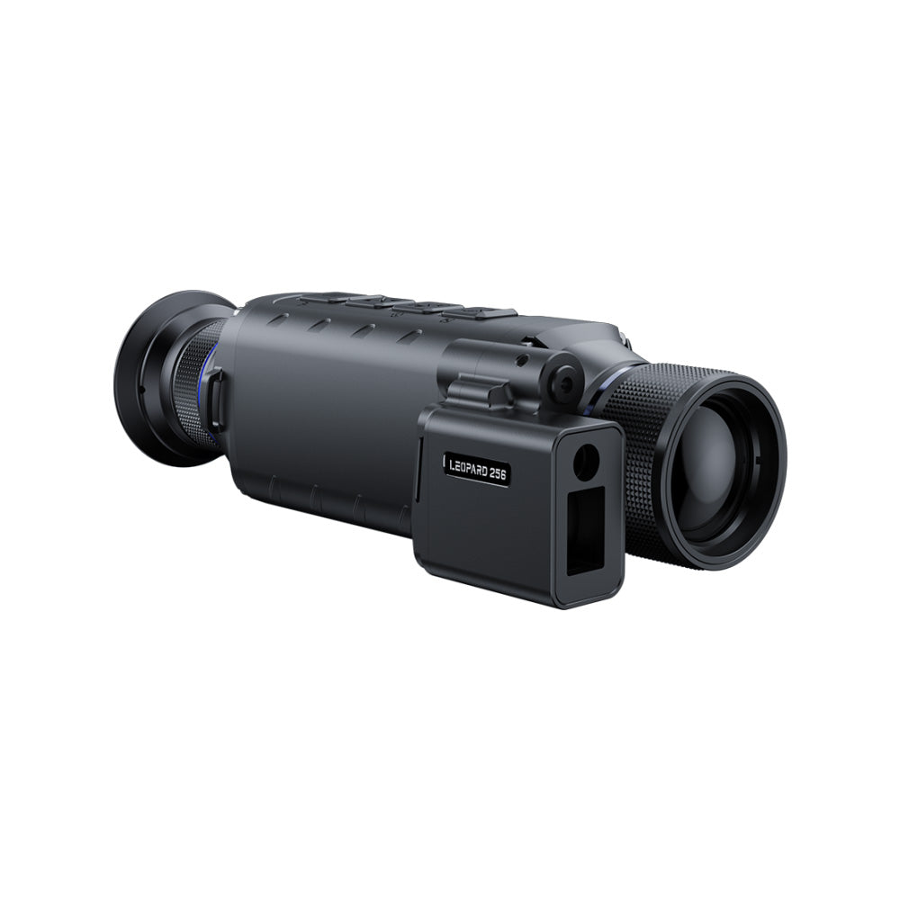 Leopard 640 Thermal Monocular