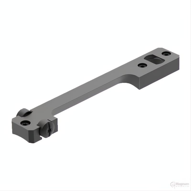 Leupold 1 Piece Base Standard A-Bolt