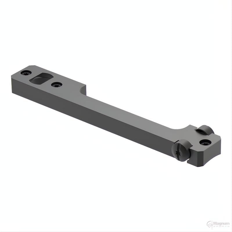 Leupold 1 Piece Base Standard A-Bolt