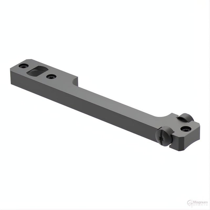Leupold 1 Piece Base Standard A-Bolt