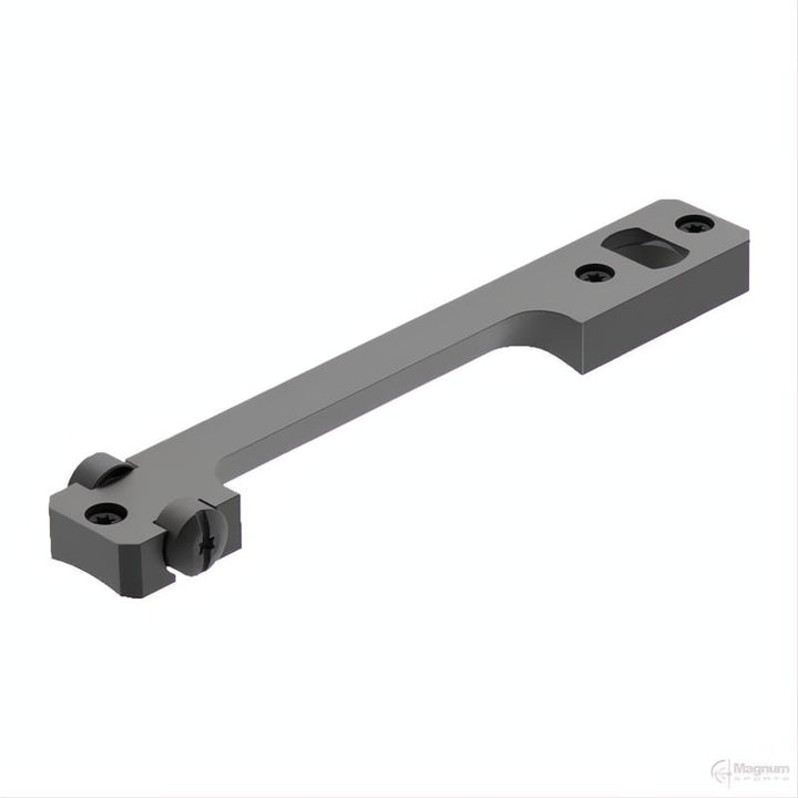 Leupold 1 Piece Base Standard A-Bolt