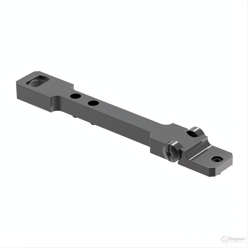 Leupold 1 Piece Base Standard Marlin 336R