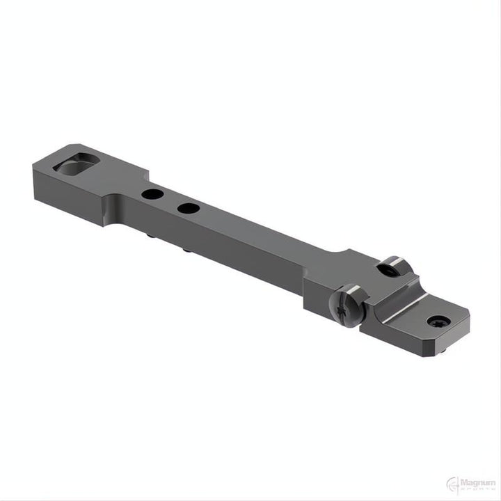 Leupold 1 Piece Base Standard Marlin 336R