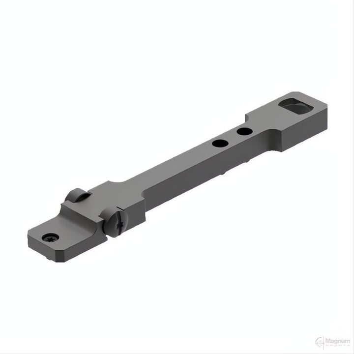 Leupold 1 Piece Base Standard Marlin 336R