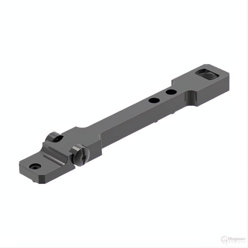 Leupold 1 Piece Base Standard Marlin 336R