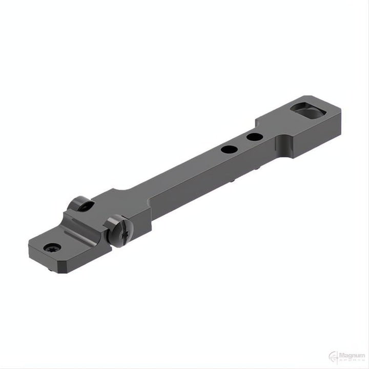 Leupold 1 Piece Base Standard Marlin 336R