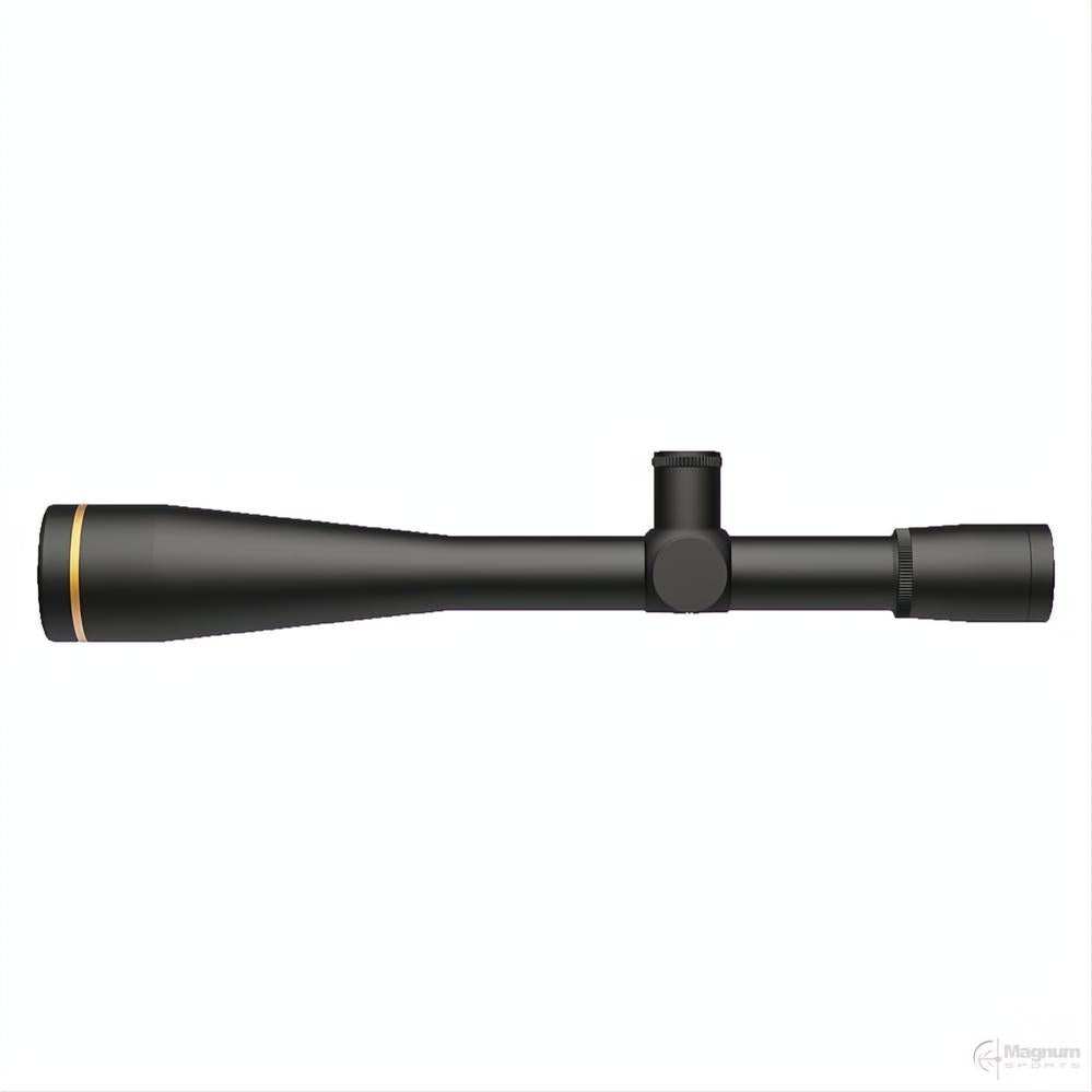 Leupold 45x45mm