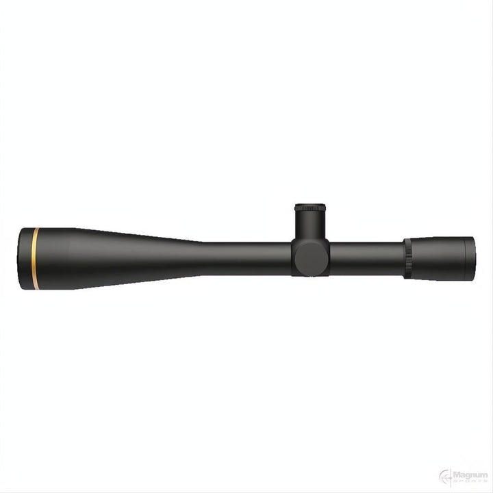 Leupold 45x45mm