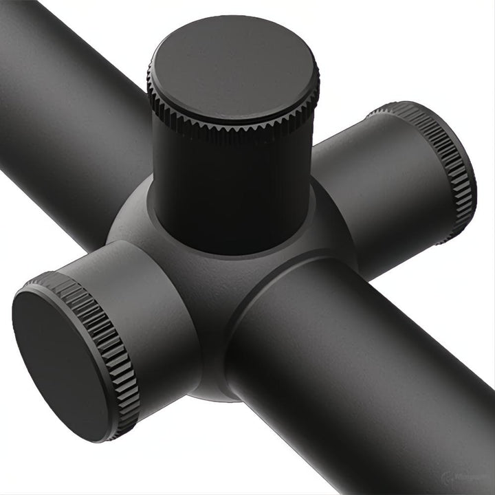 Leupold 45x45mm