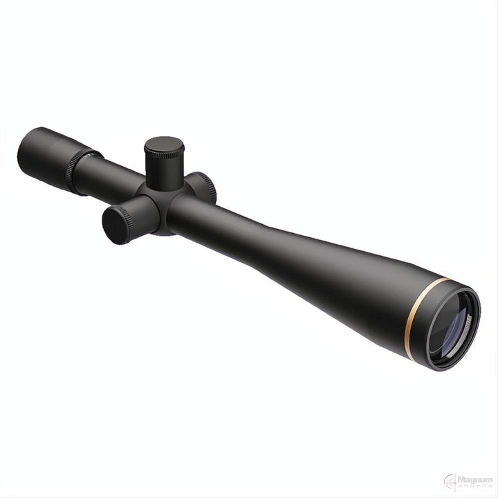 Leupold 45x45mm
