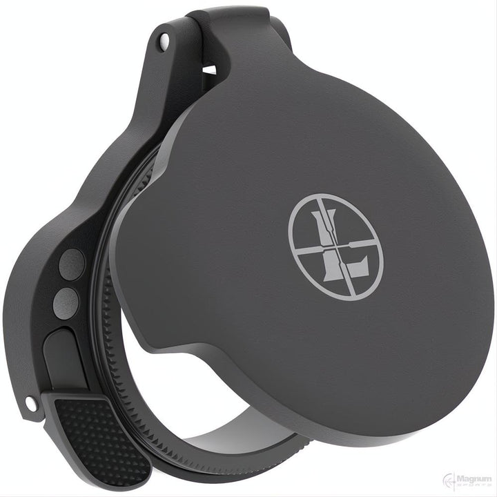 Leupold Alumina Flip Up Lens Cover Vx-R Standard Eyepiece