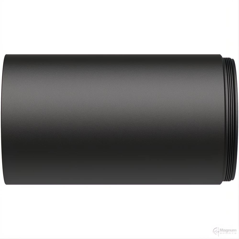 Leupold Alumina Lens Shade 2.5"