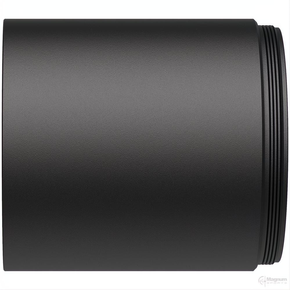 Leupold Alumina Lens Shade 2.5"