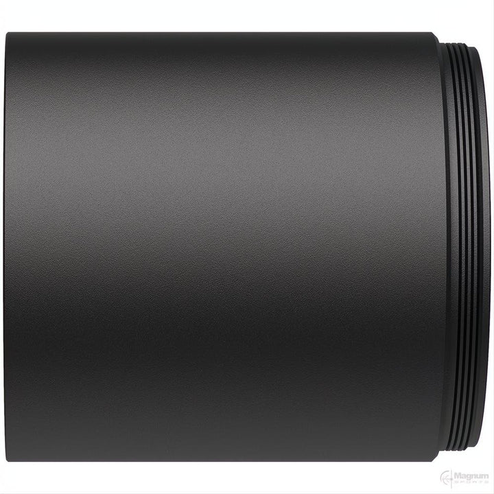 Leupold Alumina Lens Shade 2.5"