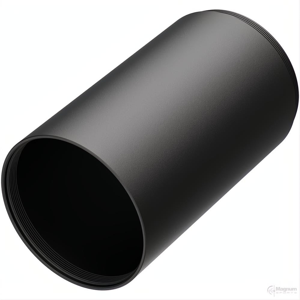 Leupold Alumina Lens Shade 2.5"