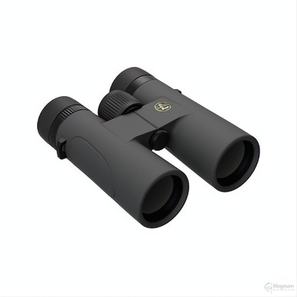 Leupold BX-1 Marksman 10x42