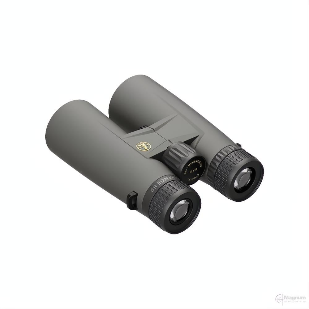 Leupold BX-1 Mckenzie HD 12x50
