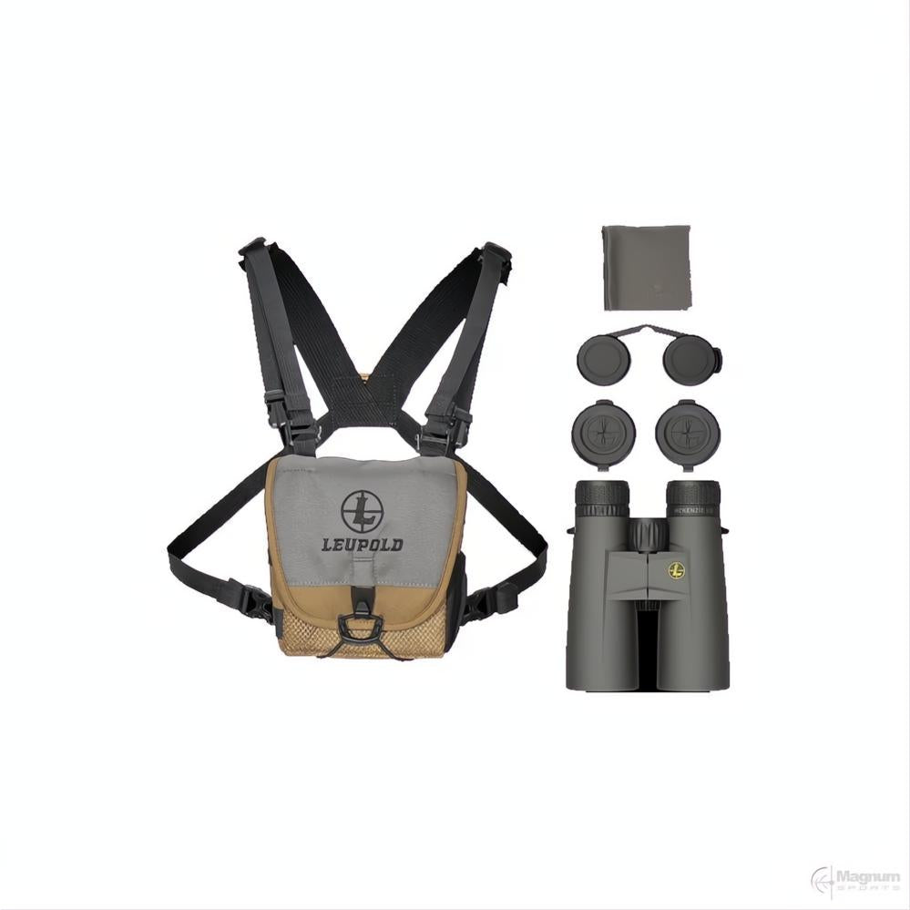 Leupold BX-1 Mckenzie HD 12x50