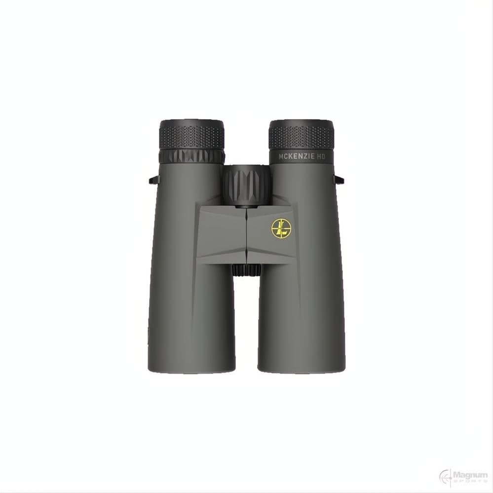 Leupold BX-1 Mckenzie HD 12x50