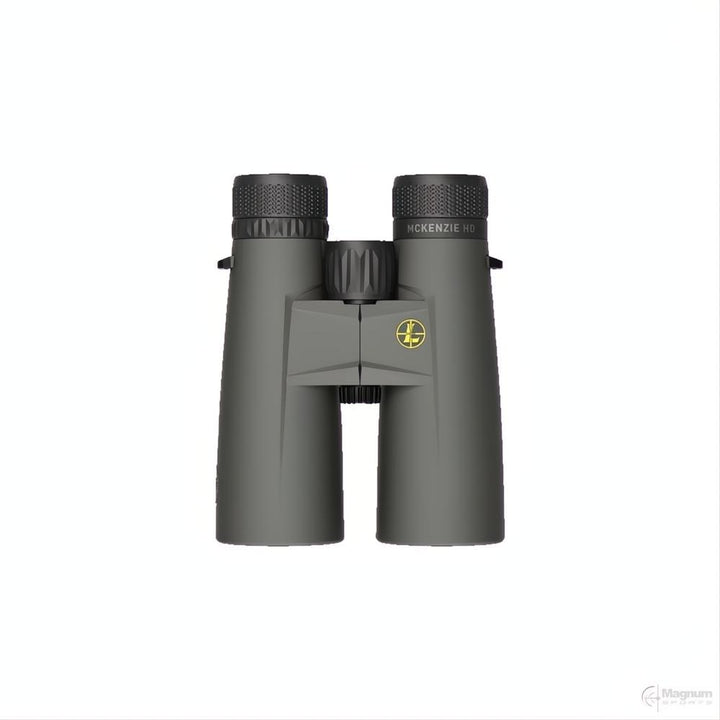 Leupold BX-1 Mckenzie HD 12x50