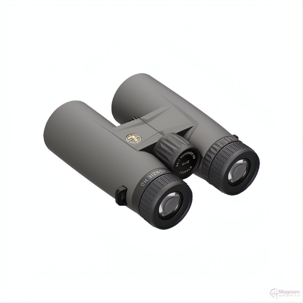 Leupold BX-1 Mckenzie HD 10x50