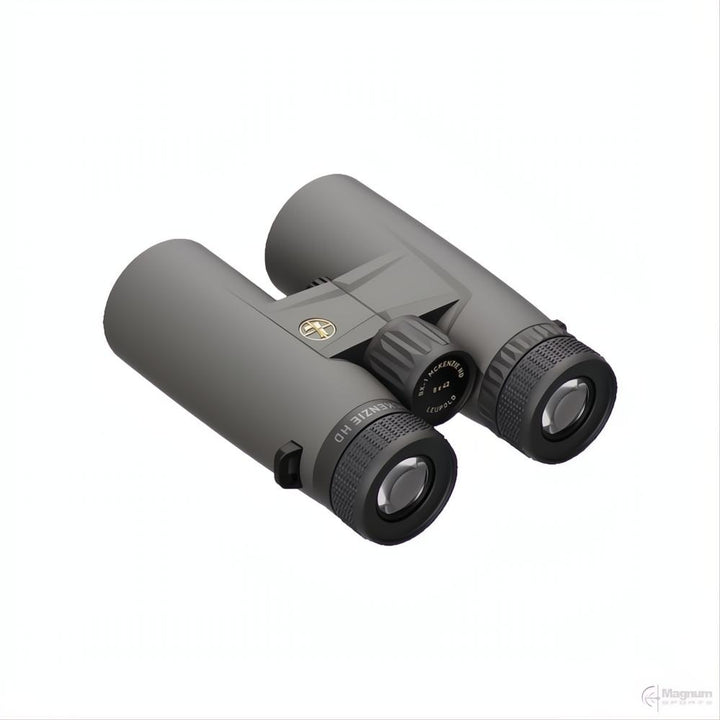 Leupold BX-1 Mckenzie HD 10x50