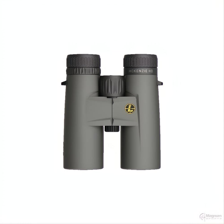 Leupold BX-1 Mckenzie HD 10x50