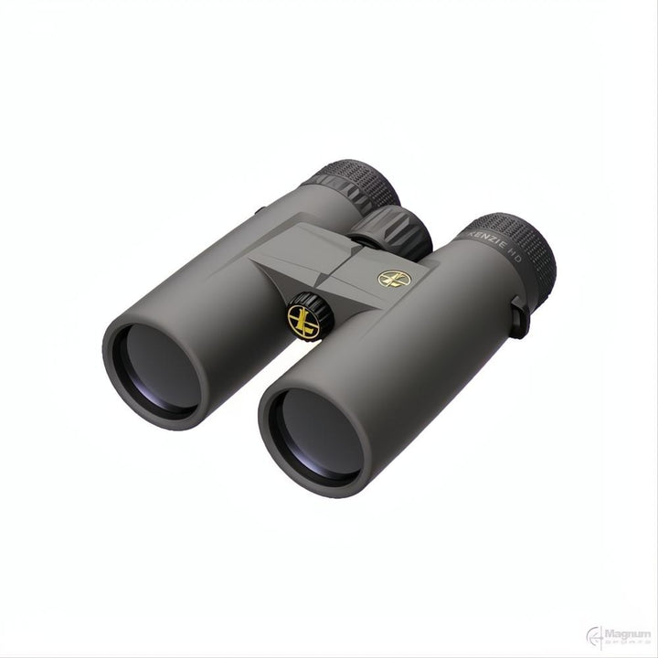 Leupold BX-1 Mckenzie HD 10x50