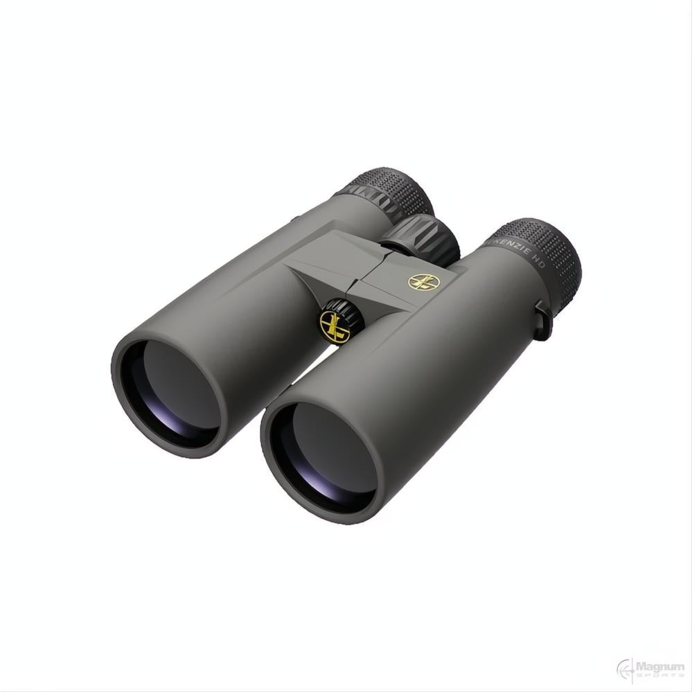 Leupold BX-1 Mckenzie HD 12x50