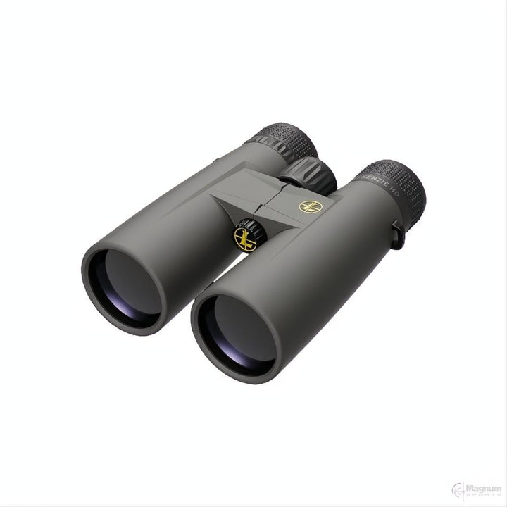 Leupold BX-1 Mckenzie HD 12x50