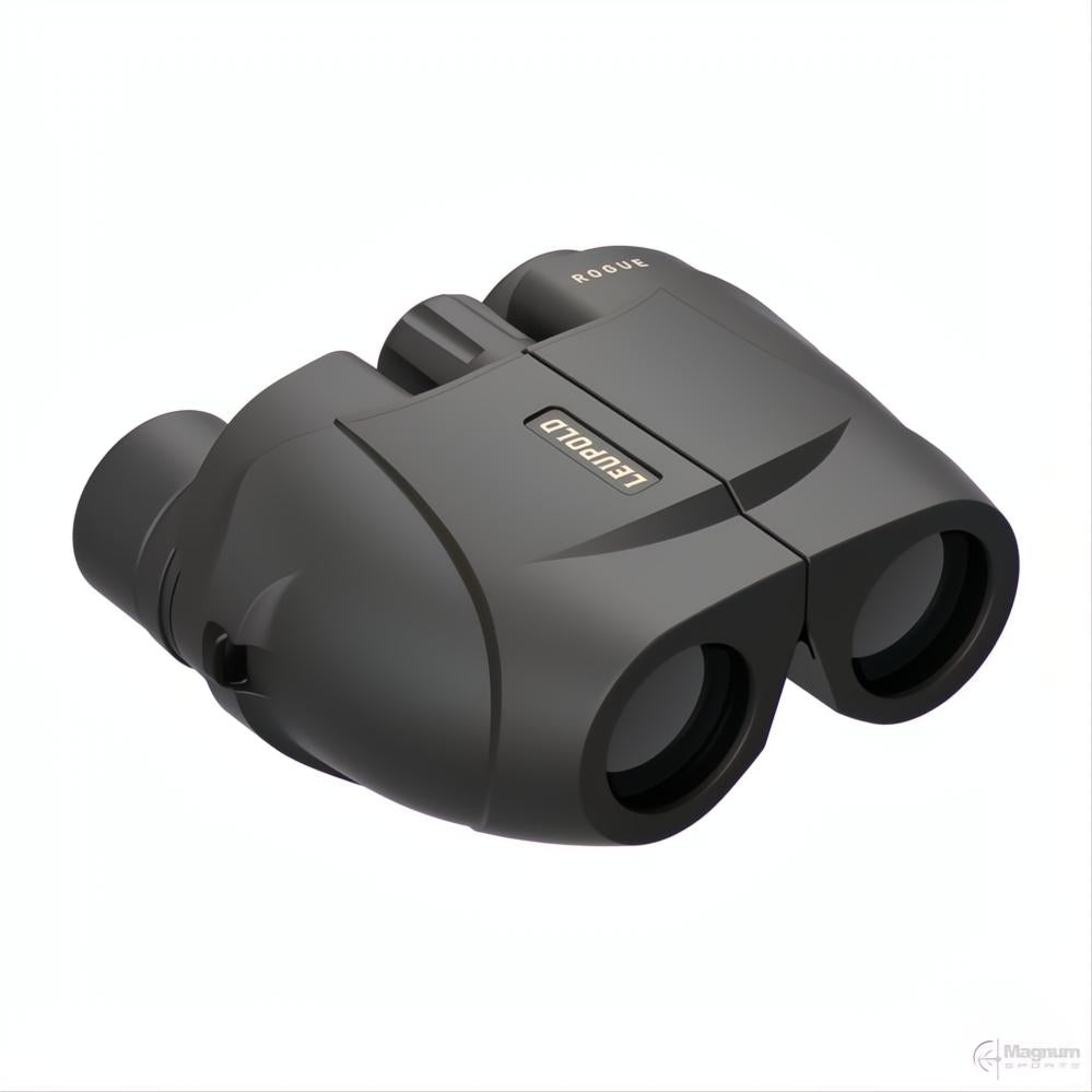Leupold BX-1 Rogue 10x25