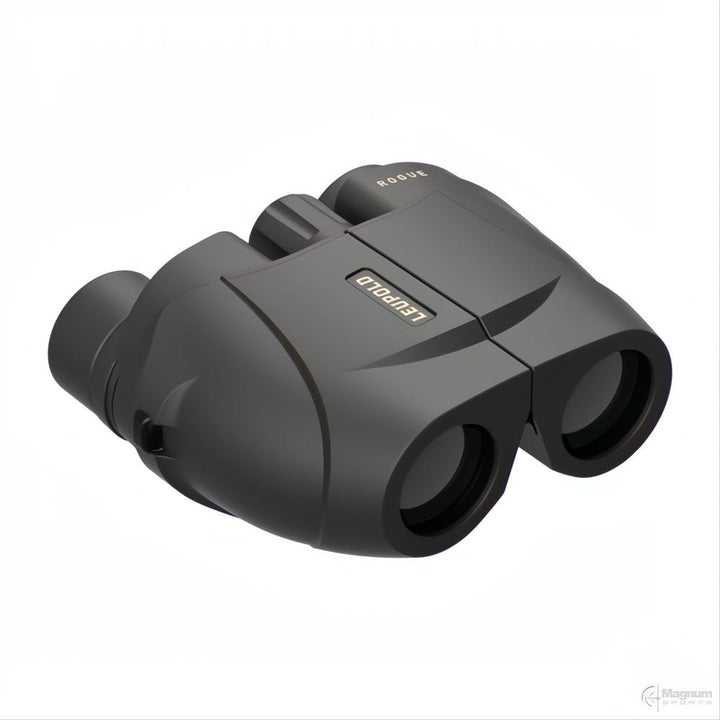 Leupold BX-1 Rogue 10x25