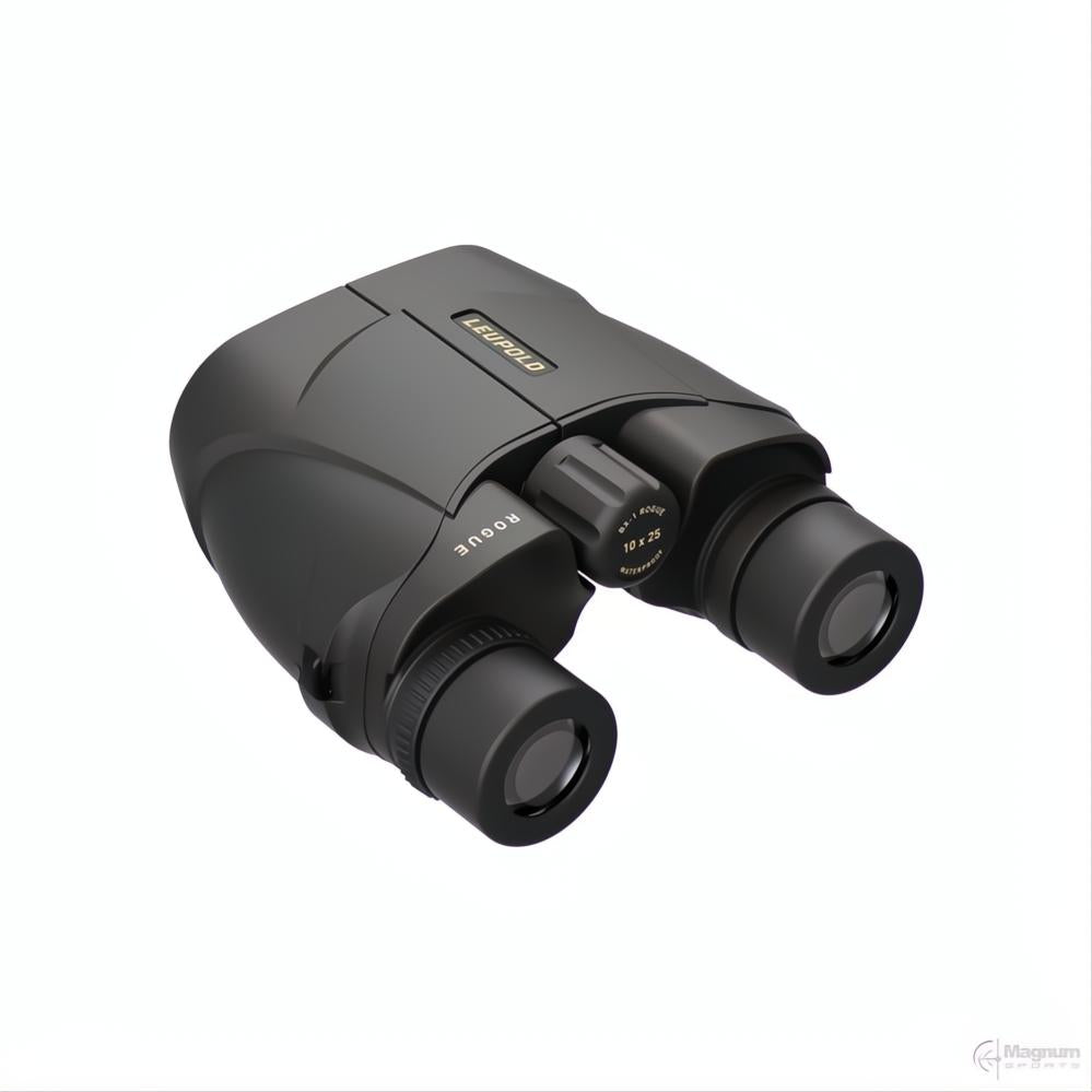 Leupold BX-1 Rogue 10x25