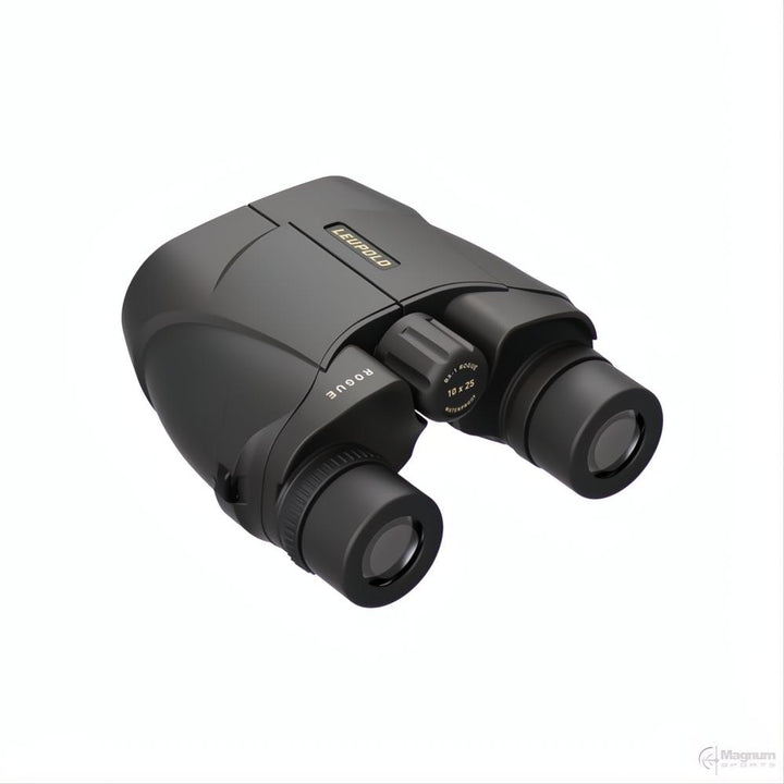 Leupold BX-1 Rogue 10x25