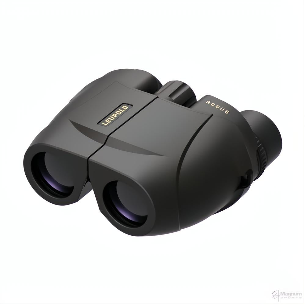 Leupold BX-1 Rogue 10x25