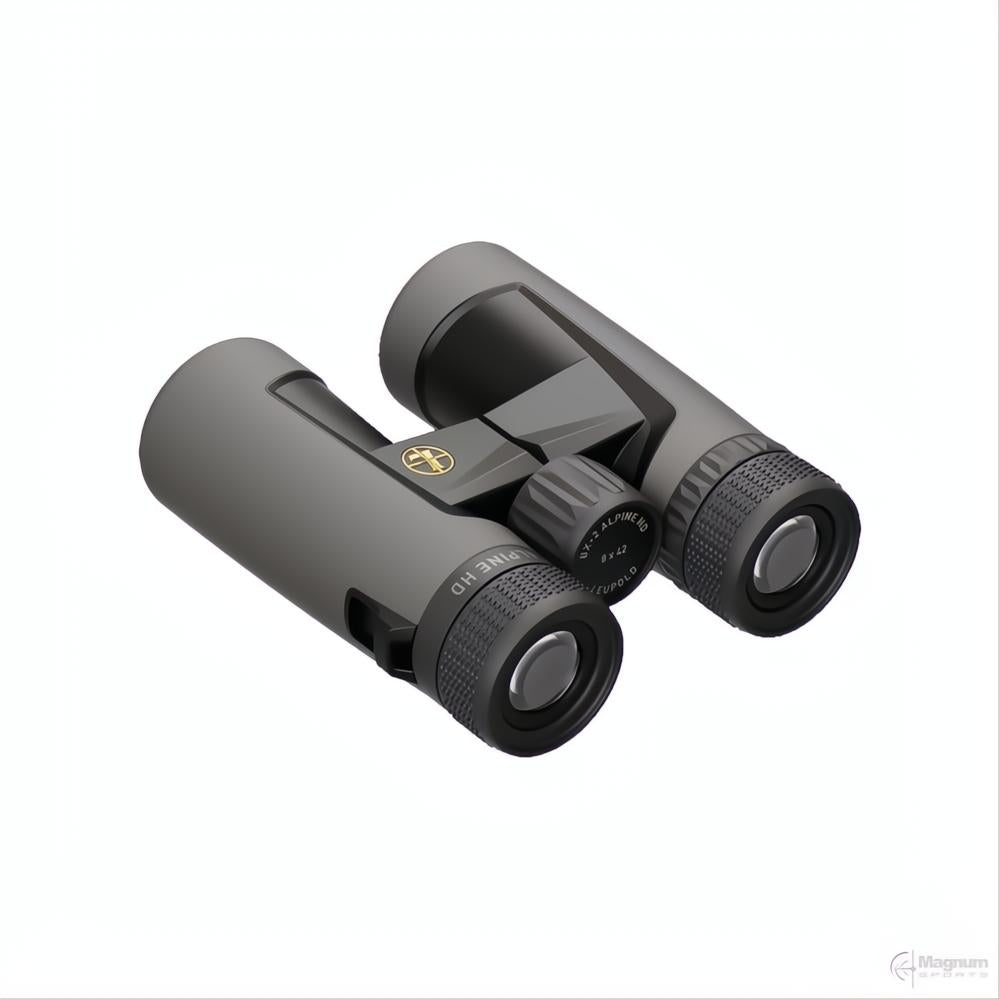 Leupold BX-2 Alpine HD 10x52