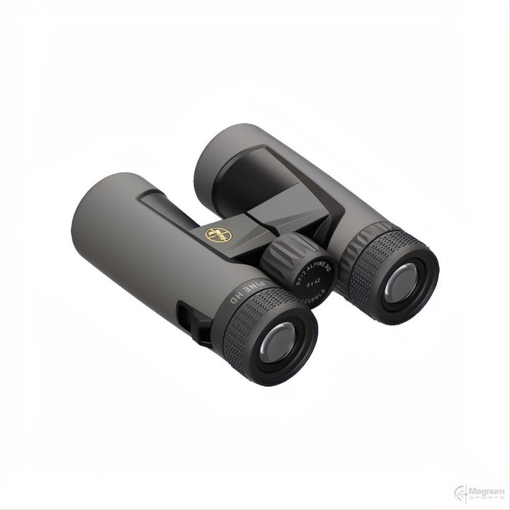 Leupold BX-2 Alpine HD 10x52
