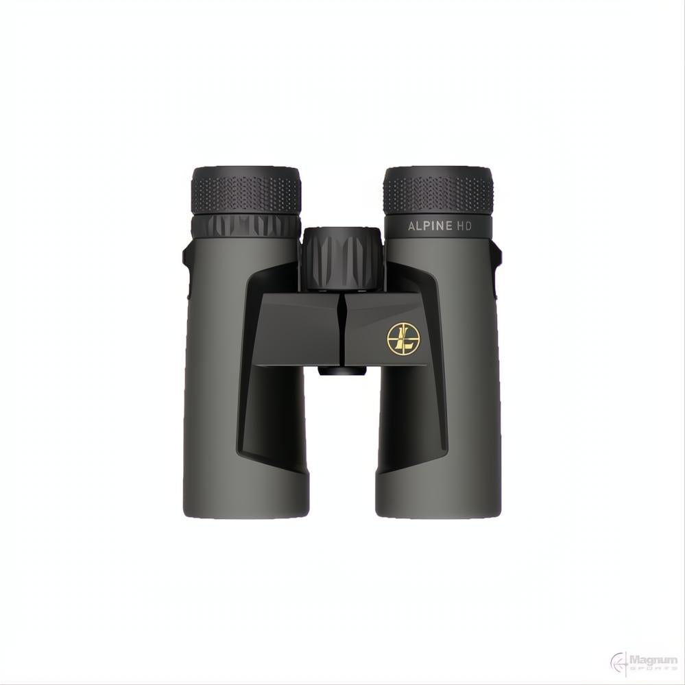 Leupold BX-2 Alpine HD 10x52
