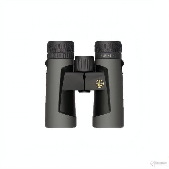 Leupold BX-2 Alpine HD 10x52