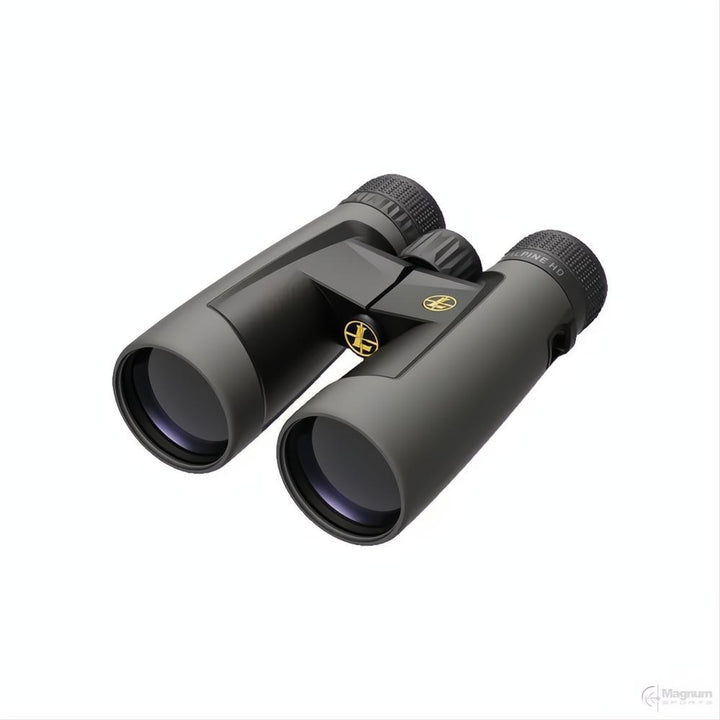 Leupold BX-2 Alpine HD 8x42