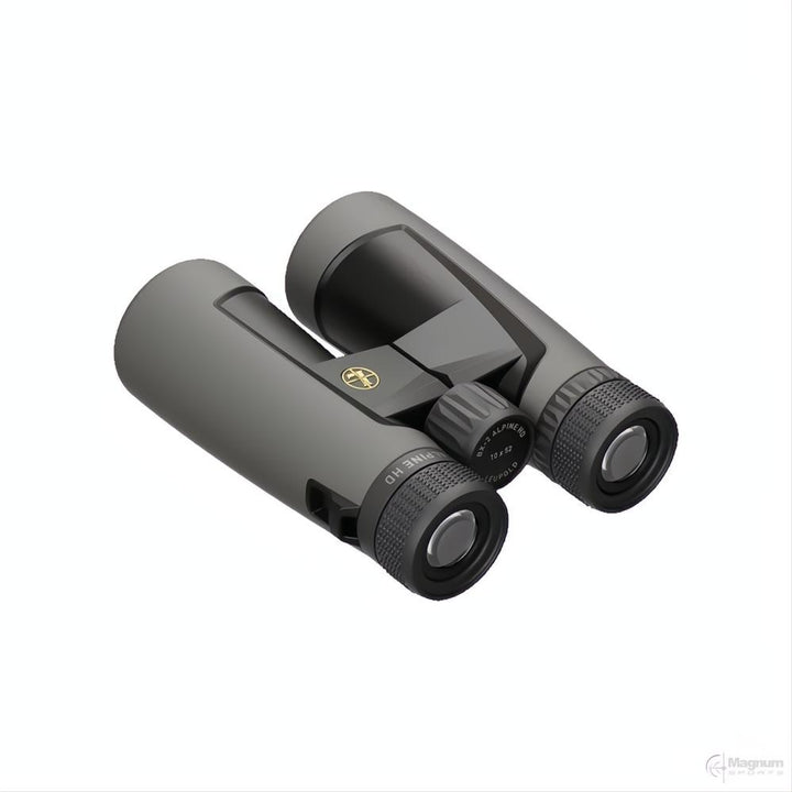 Leupold BX-2 Alpine HD 8x42