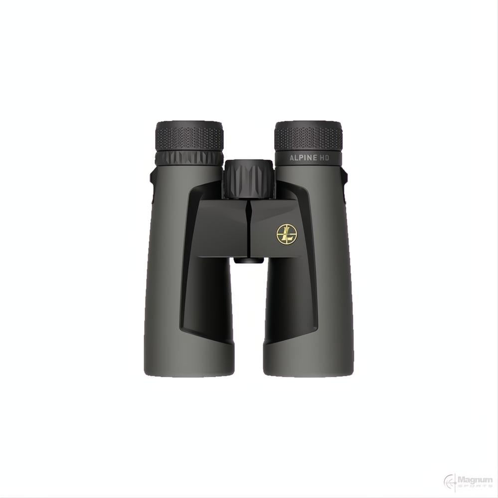 Leupold BX-2 Alpine HD 8x42