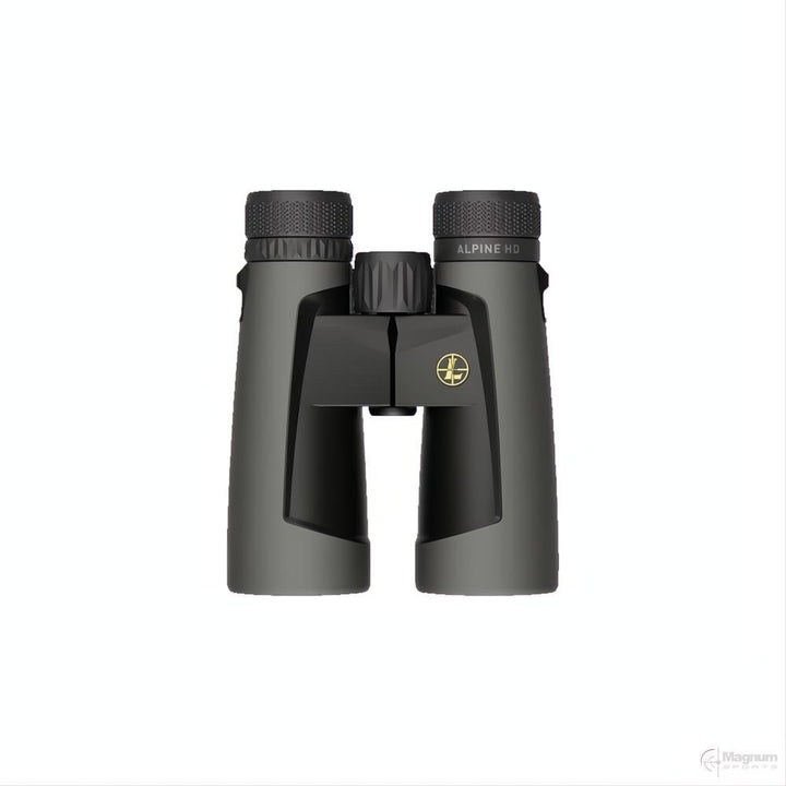 Leupold BX-2 Alpine HD 8x42