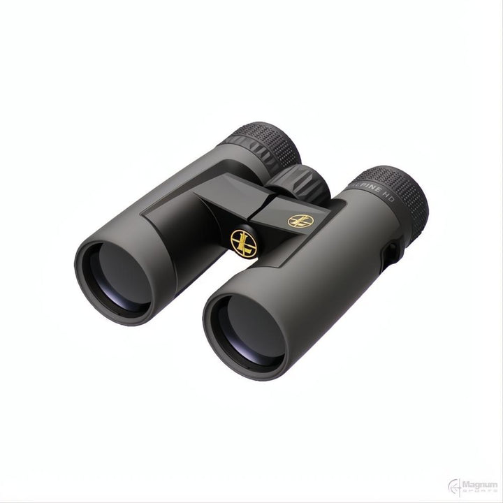 Leupold BX-2 Alpine HD 10x52