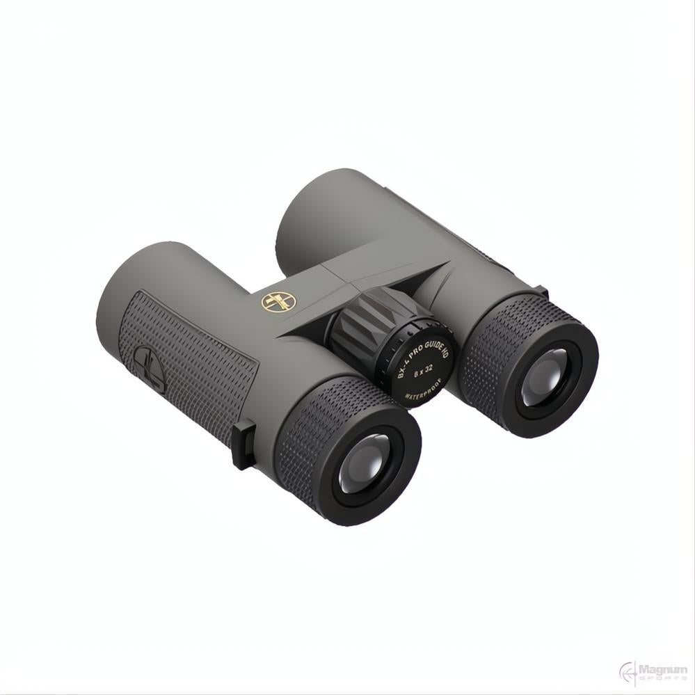 Leupold BX-4 Pro Guide HD 10x32